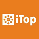 iTOP