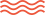 List URL